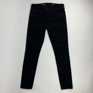 COPY - AG Jean leggings
